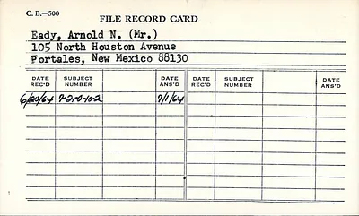 p. 11