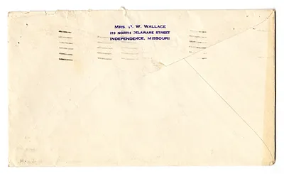 p. 6