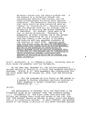 p. 47