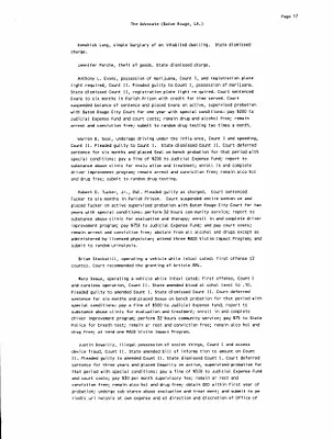 p. 21
