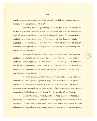 p. 5
