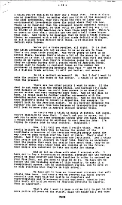 p. 10