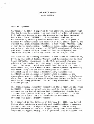 p. 38