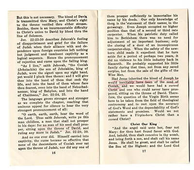 p. 14