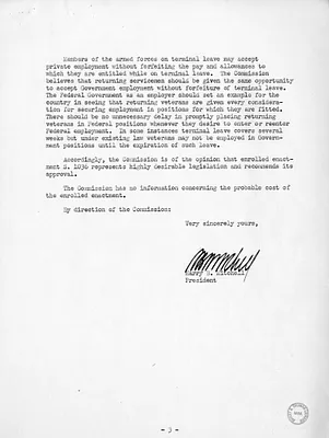 p. 27