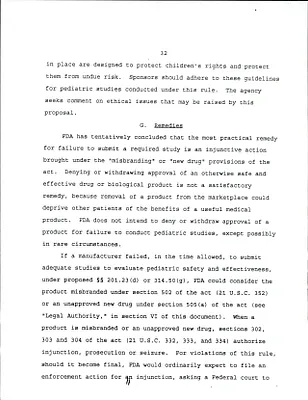 p. 38