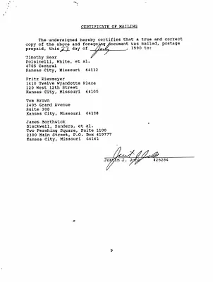 p. 52