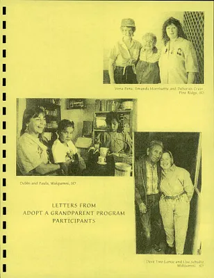 p. 28