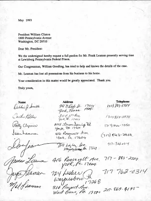 p. 21
