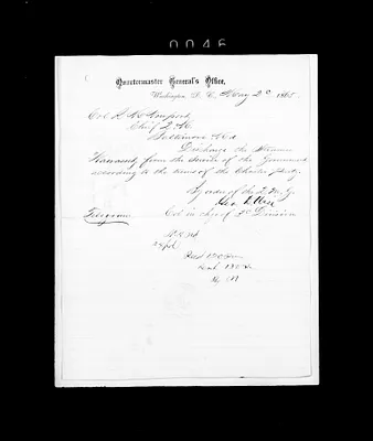 p. 57