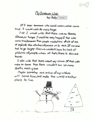 p. 49