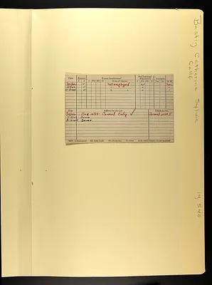 p. 14