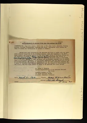 p. 40
