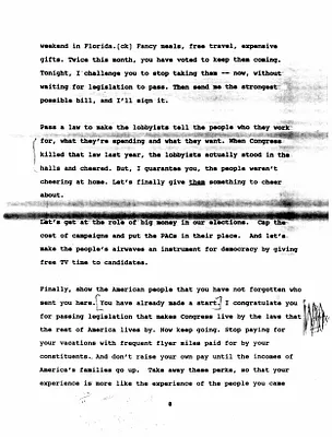 p. 39
