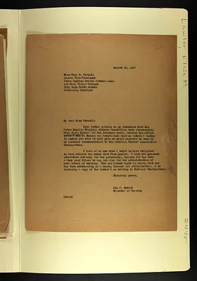 p. 22
