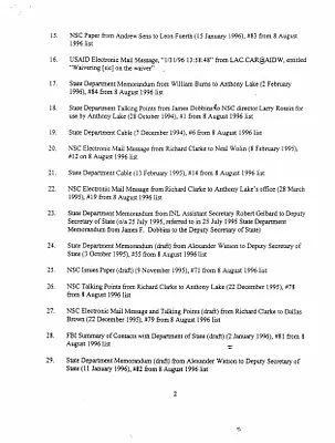 p. 41