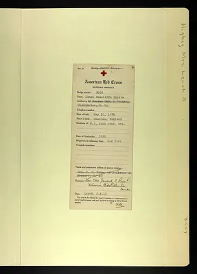 p. 9