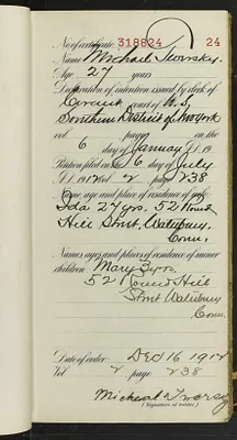 p. 39
