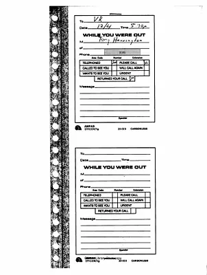 p. 22