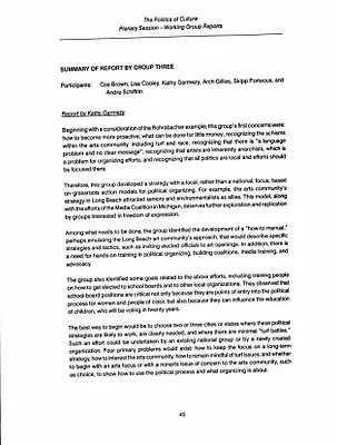p. 48