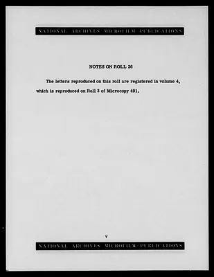 p. 7