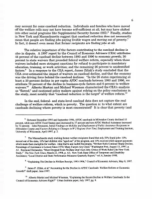 p. 58