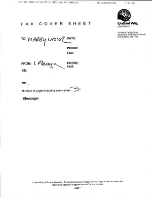 p. 32
