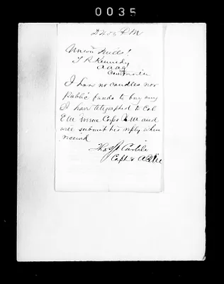 p. 46