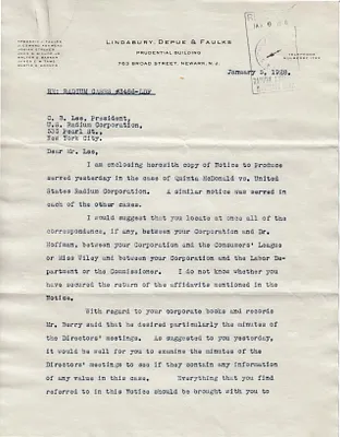p. 1