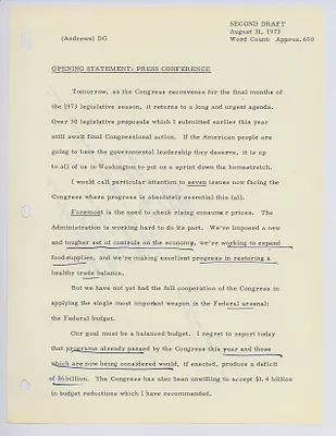 p. 17