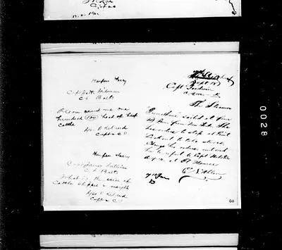 p. 50