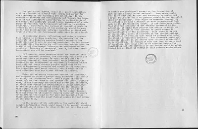 p. 33