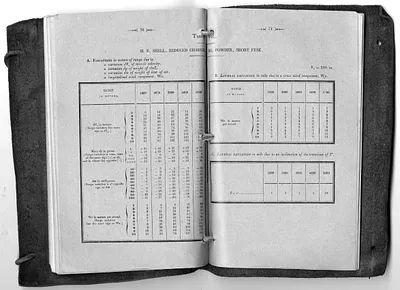 p. 40