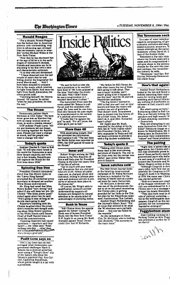 p. 23