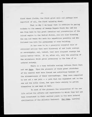 p. 9