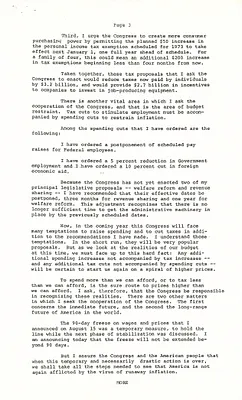 p. 34