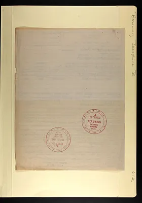 p. 13