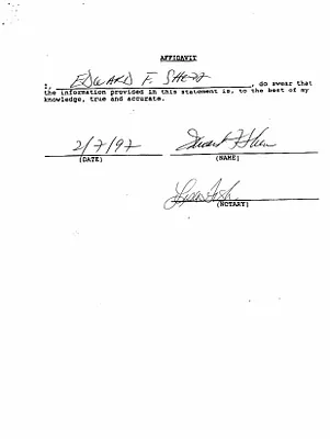 p. 34