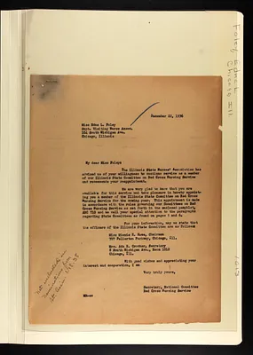 p. 18