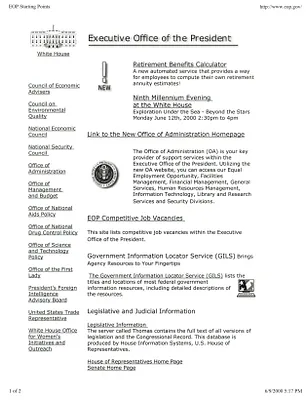 p. 11