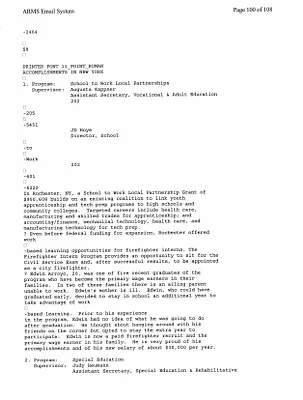 p. 46