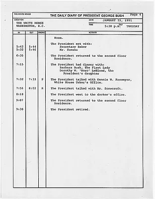 p. 6