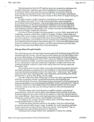 p. 32