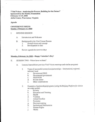 p. 47