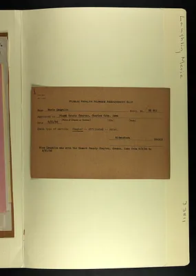 p. 12