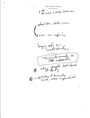 p. 58