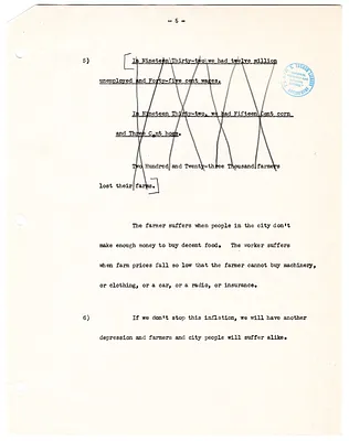 p. 6