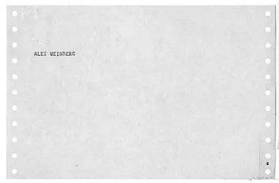 p. 49