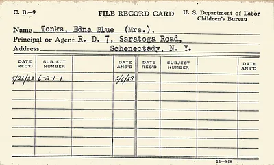 p. 49