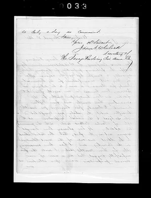 p. 36